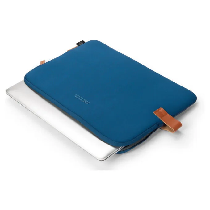 Dicota Skin URBAN 16 navy — image 7