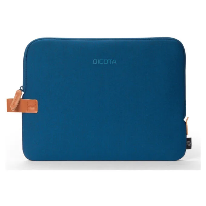 Dicota Skin URBAN 16 navy — image 1