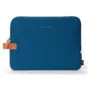 Dicota Skin URBAN 16 navy