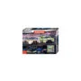 DIGITAL 132 Pole Position, racetrack