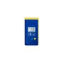Digital LCD battery tester AA AAA C D E, meter