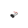 DigitMX 2RCA Stereo Audio Extender - DMX-AEXT2R - CAT5