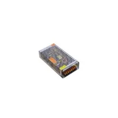 DigitMX Bare Power Supply - DMX-BPSU1205B - Bare Power Supply 12V 5A