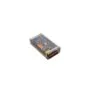 DigitMX Bare Power Supply - DMX-BPSU1205B - Bare Power Supply 12V 5A