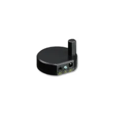 DigitMX Digital IR Extender - DMX-IR600TX - Extra TX