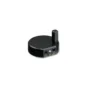 DigitMX Digital IR Extender - DMX-IR600TX - Extra TX