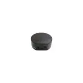 DigitMX Digital IR Extender - DMX-IR650TX - Digital IR Extender Extra BiDirectional Unit 866MHz