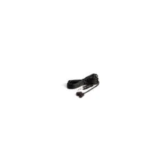 DigitMX Extra Dual IR Emiter - DMX-IRM300E - Extra Dual IR Emiter for DMX-IRM300