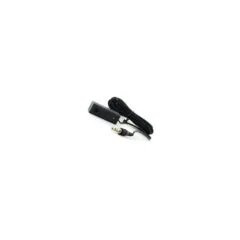 DigitMX Extra IR Receiver - DMX-IRM300R - for DMX-IRM300