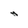 DigitMX Extra IR Receiver - DMX-IRM300R - for DMX-IRM300