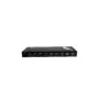 DigitMX HDMI Splitter - DMX-HS85 - 1x8 1080p