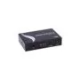 DigitMX HDMI Switch - DMX-HSW314 - 3x1 IR 1080P
