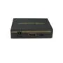 DigitMX HDMI to HDMI+Audio (SPDIF+2RCA) Converter - DMX-CHHS2 - HDMI to HDMI+Audio (SPDIF+2RCA) Converter
