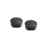 DigitMX IR Extender Set - DMX-IR650 - Digital & BiDirectional IR Extender Set 866MHz