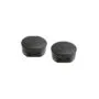 DigitMX IR Extender Set - DMX-IR650 - Digital & BiDirectional IR Extender Set 866MHz