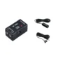 DigitMX IR Repeater Kit - DMX-IR50 - up to 4 devices