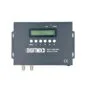 DigitMX Modulator - DMX-HDM1600 - DVB-T Full HD Modulator Loop Out
