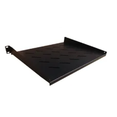 DigitMX NETPRO NP-CS35 1U Cantilever Shelf 350mm