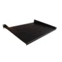 DigitMX NETPRO NP-CS35 1U Cantilever Shelf 350mm