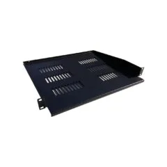 DigitMX NETPRO Cantilever Shelf - NP-CS40 - 1U 400mm
