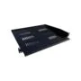 DigitMX NETPRO Cantilever Shelf - NP-CS40 - 1U 400mm