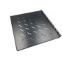 DigitMX NETPRO Heavy Duty Shelf - NP-CS50HD - 1U 500mm up to 100kg