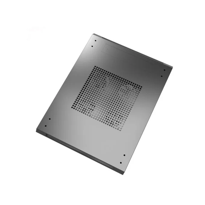 DigitMX NETPRO - NP-C42U100P - 19'' 42U 100cm Perforated doors — image 8