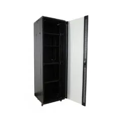 DigitMX NETPRO - NP-C42U60 - 19'' Free Standing Cabinet 42U 60cm