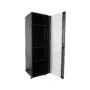 DigitMX NETPRO - NP-C42U80 - 19'' Free Standing Cabinet 42U 80cm