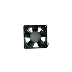DigitMX NETPRO - NP-CF12038 - Standard fan