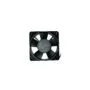 DigitMX NETPRO - NP-CF12038 - Standard fan
