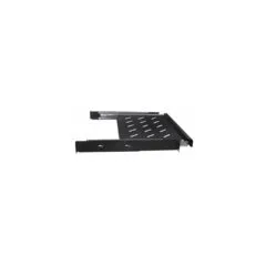 DigitMX NETPRO - NP-CKT - Adjustable Keyboard Tray 60cm