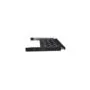 DigitMX NETPRO - NP-CKT - Adjustable Keyboard Tray 60cm