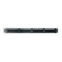 DigitMX NETPRO - NP-CPP24C6 - 24Port CAT6 Patch Panel