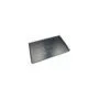 DigitMX NETPRO - NP-CS30HD - 1U Heavy Duty Shelf 300mm up to 100kg