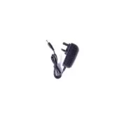 DigitMX Power Supply - DMX-PSU0502C - 5V 2A UK Plug