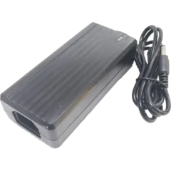 DigitMX Power Supply - DMX-PSU0506C - 5V 6A