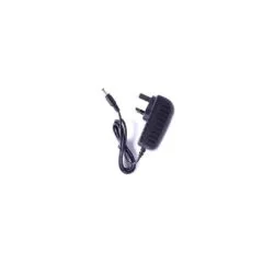 DigitMX Power Supply - DMX-PSU1202C - Power Supply 12V 2A