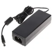 DigitMX Power Supply - DMX-PSU1203C - 12V 3A