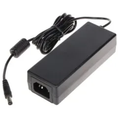 DigitMX Power Supply - DMX-PSU1203C - 12V 3A