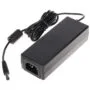DigitMX Power Supply - DMX-PSU1203C - 12V 3A