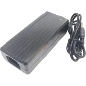 DigitMX Power Supply - DMX-PSU1205C - 12V 5A