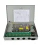 DigitMX Power Supply - DMX-PSU1215M - Power Supply 12V 15A metal