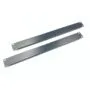 DigitMX Replacement Panel - NP-CBP1U - Blanking Panel 1U