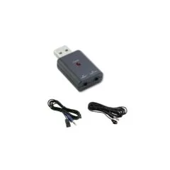 DigitMX USB Powered IR Repeater - DMX-IR700USB - USB Powered IR Repeater