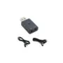 DigitMX USB Powered IR Repeater - DMX-IR700USB - USB Powered IR Repeater