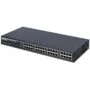 Digitus 16-Port 10G PoE+ Injector 250W - DN-95116 -