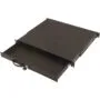 Digitus 1U Keyboard Drawer for 19-inch Cabinets