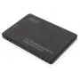 DIGITUS 2.5" SATA Drive Adapter - M.2 or mSATA