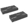 DIGITUS 4K HDBaseT HDMI Extender Set - 70m